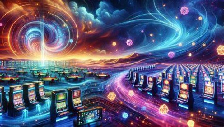 Discovering desi49com: Your Guide to a Vibrant Online Space