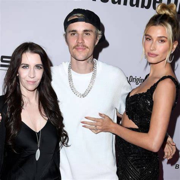 Discovering Details About Hailey Bieber's Mom: What We Know (and Don't)