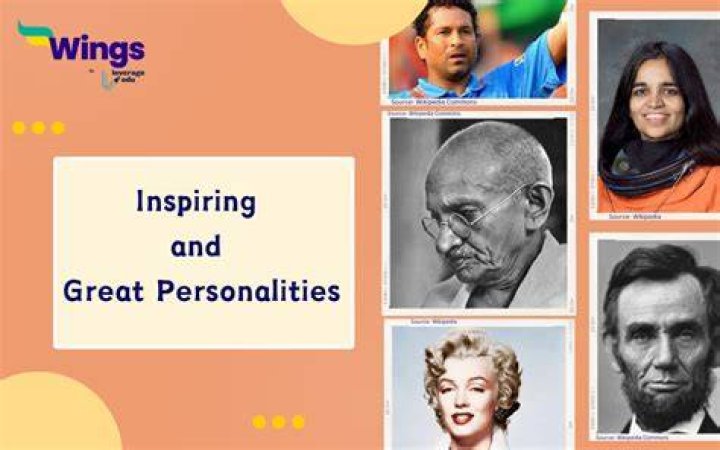Discovering Dolly Rud: A Look at Inspiring Journeys and Unique Personalities