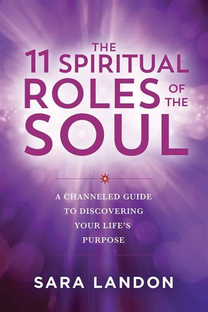 Discovering Donna Bruggs: Your Guide to a Richer Life