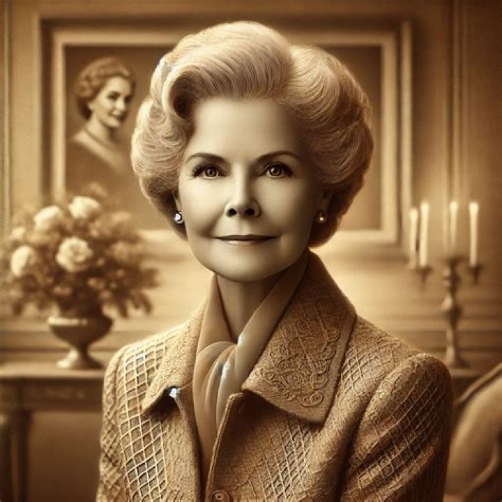 Discovering Dorothy Bowles Ford: A Quiet Influence on History