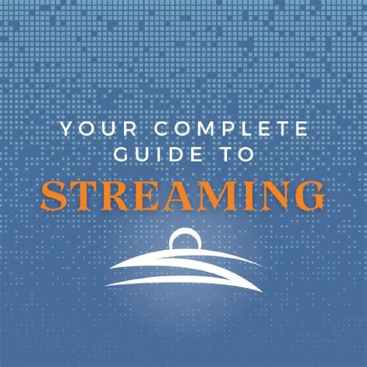 Discovering downloadhub.band: Your Guide to Effortless Video Saving and Streaming