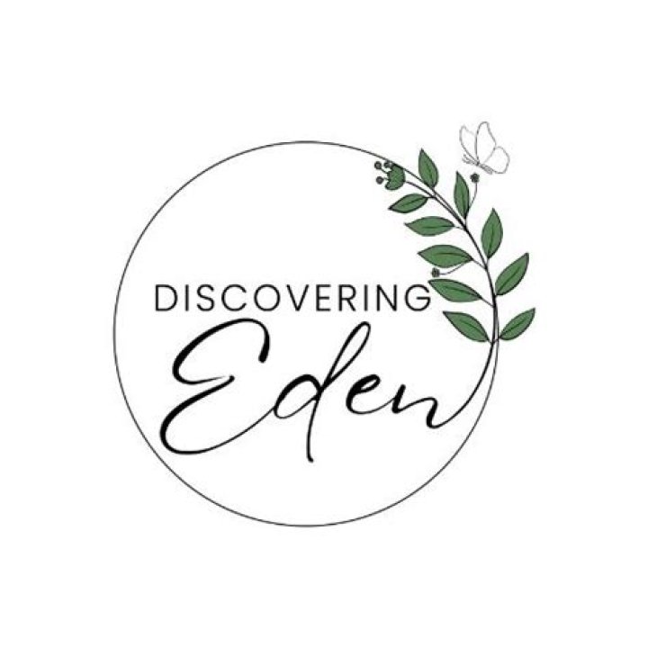Discovering Eden Spencer: A Voice for Our Times