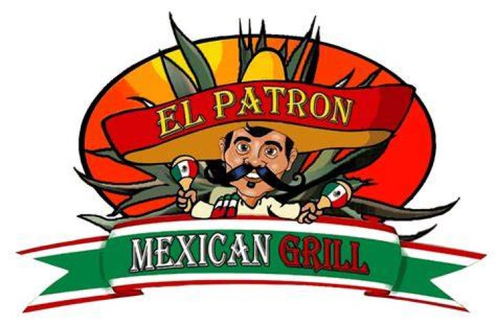 Discovering El Patron: Your Next Stop for Mexican Flavors and More