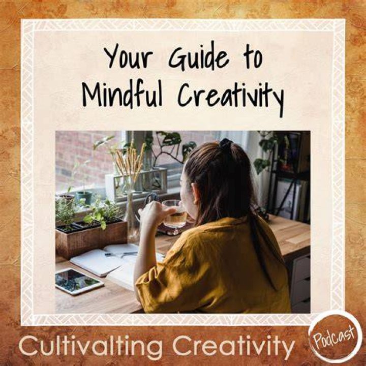Discovering @emma.st.james: Your Guide to a Creative and Mindful Life