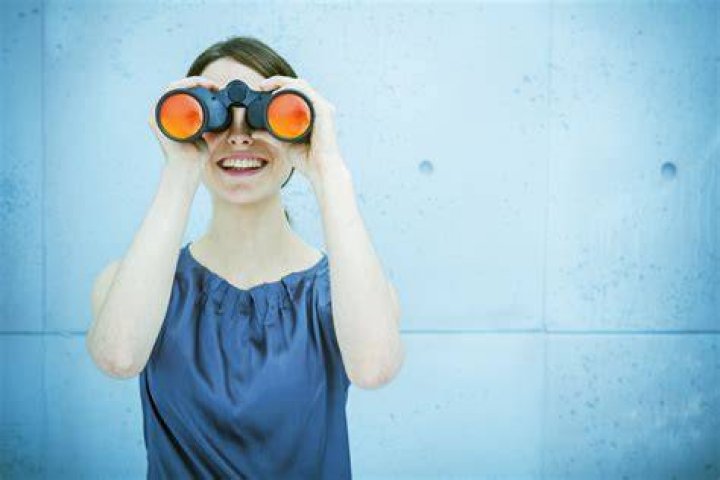 Discovering Entertainment: What to Know About Hub4u and Finding Your Next Watch