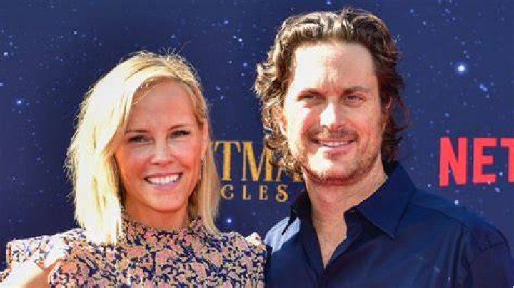 Discovering Erinn Bartlett: A Look at the Actress and Family Life