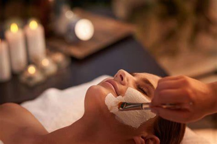 Discovering Eros Chicago: Your Guide to a Refreshing Salon & Spa Experience