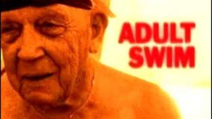 Discovering Fikfak: A Look at Adult Short Video Sharing Today