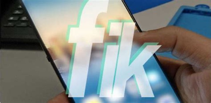 Discovering Fikfak: Your New Go-To for Connections and Fun Videos