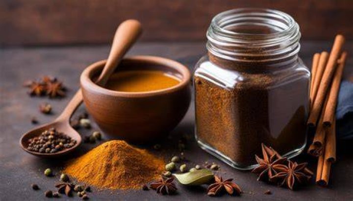 Discovering Flavor: Your Guide to Masala with masala fun.com