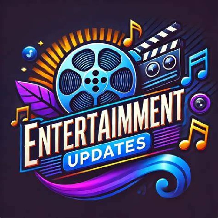 Discovering Flimfly: Your Go-To for Entertainment Updates Today