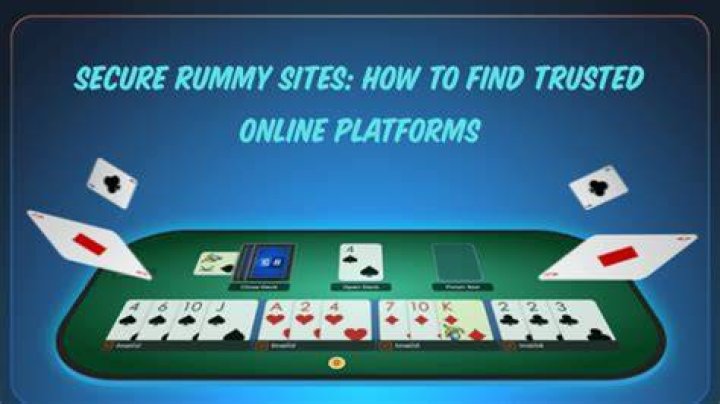 Discovering fry99.com: A Trusted Online Spot for Many Things