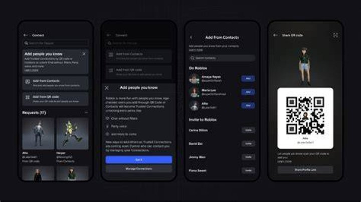 Discovering Fry99: Your Trusted Hub for Online Connections and More