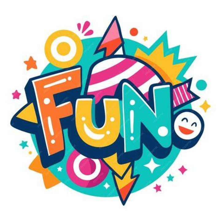Discovering fry99com: Your Portal to Online Fun and Great Deals