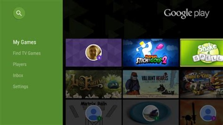 Discovering Fun: Why You Should Play Condo Games on Google Play