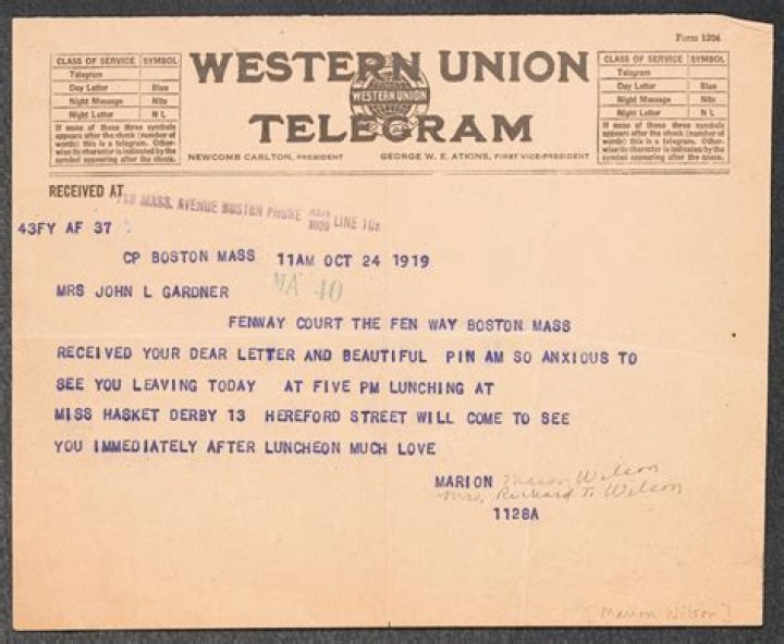 Discovering Futo Weyn Telegram: A Look at Community, Creativity, and Connection
