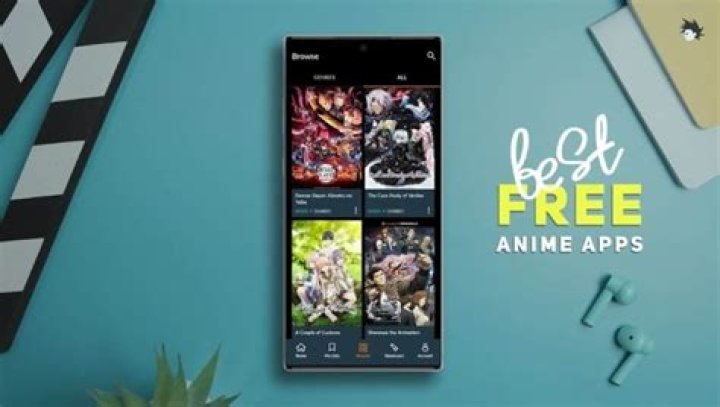 Discovering Gogo Anime: Connecting with Your Favorite Shows and Community