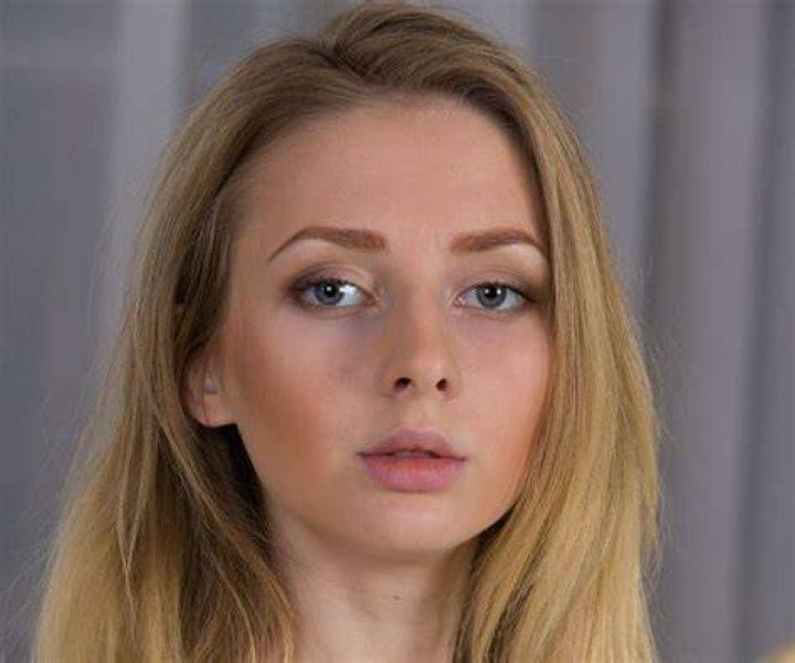 Discovering Goldie Baby: An Actress, Model, and Music Star