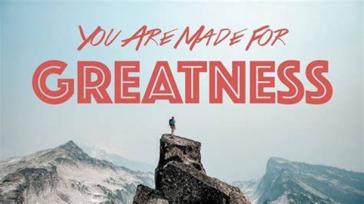 Discovering Greatness: 5 Movie Roles That Truly Stick With You