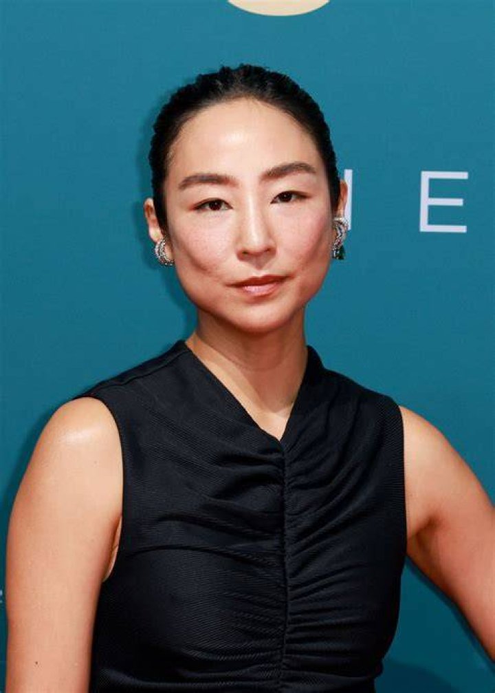 Discovering Greta Lee: From Scene-Stealer to Visionary Director
