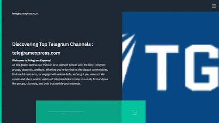 Discovering Hargeysa Telegram Channels: Your Digital Connection to Somaliland