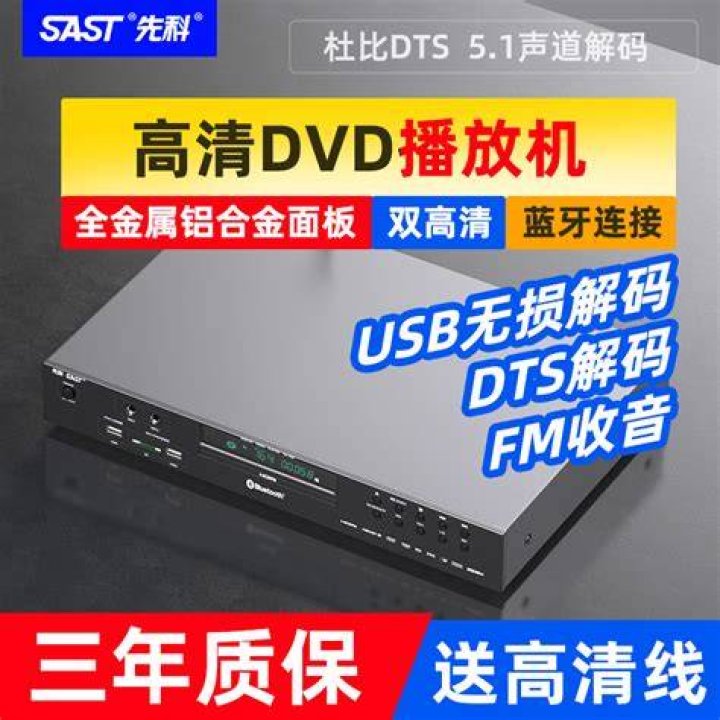 Discovering HD Hub 4: Your Gateway to Stunning Visuals and High-Quality Entertainment