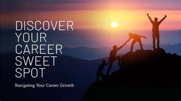 Discovering hdforhub: Your Central Spot for IT Career Growth