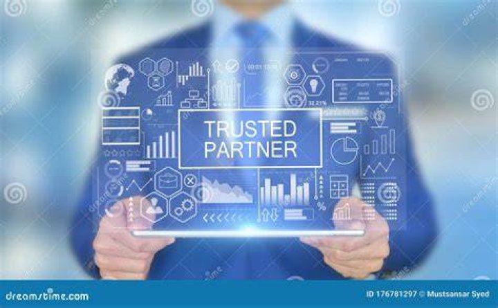 Discovering hdhuk: Your Trusted Partner in the Digital Space