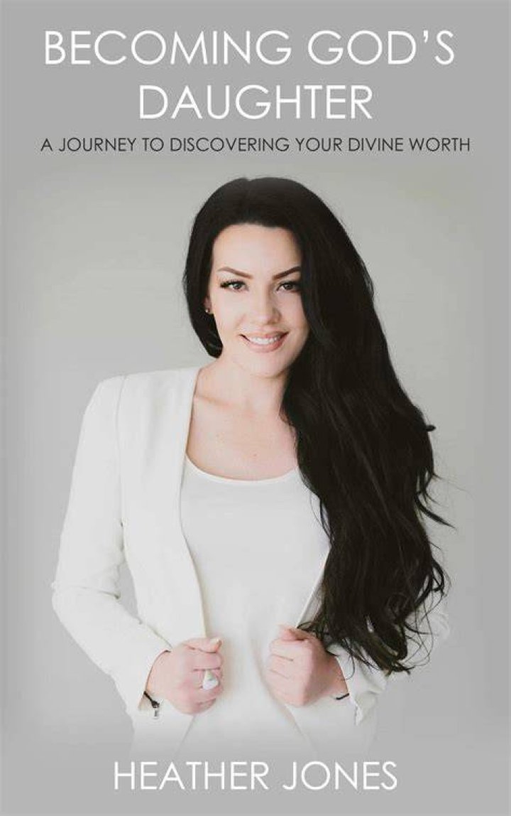 Discovering Heather's Journey: Exploring the Age and Evolution of a Beloved Brand