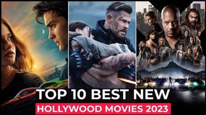 Discovering Hollywood Movies: What You Need to Know About Hdhub Hollywood and Better Ways to Watch