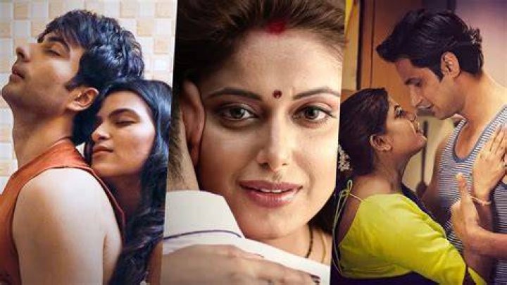 Discovering Hot Uncut Web Series: Your Guide to Engaging Stories