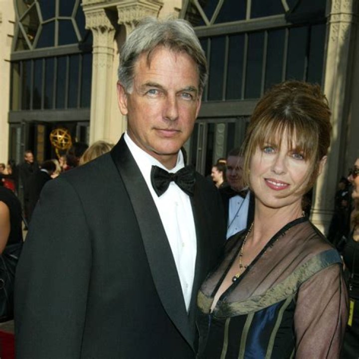 Discovering How Old is Pam Dawber and Mark Harmon: A Look at Enduring Hollywood Lives