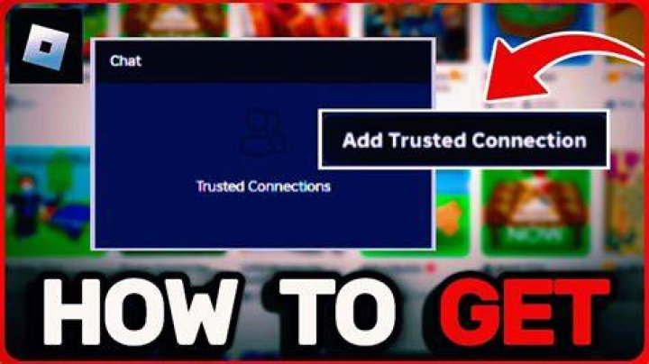 Discovering **hub4u**: Your Place for Trusted Connections and Clear Information