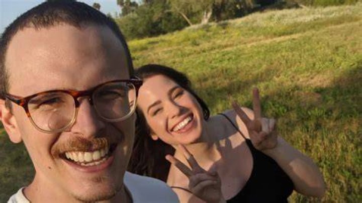 Discovering Idubbbz Wife: The Fascinating Story of Anisa Jomha