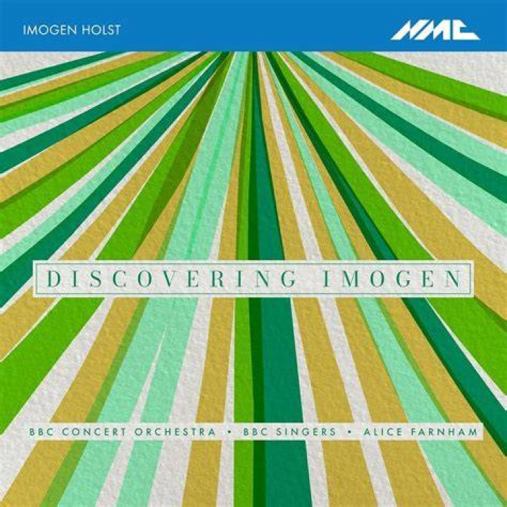 Discovering Imogen Lucie: Unpacking a Modern Online Presence
