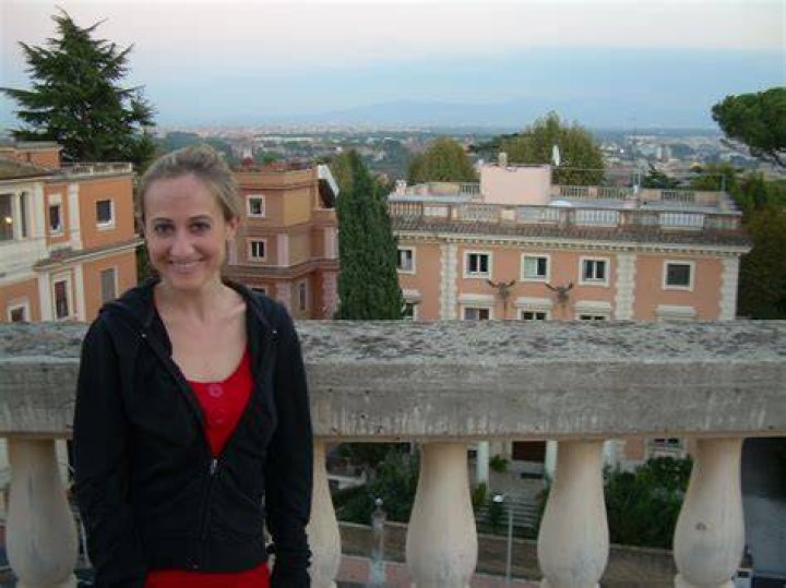 Discovering Irian Sharyk: Unraveling an Emerging Name