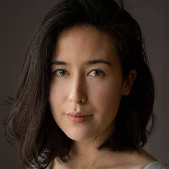 Discovering Jade Li: A Force of Inspiration and Influence