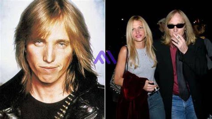 Discovering Jane Benyo Petty: A Look Beyond the Spotlight