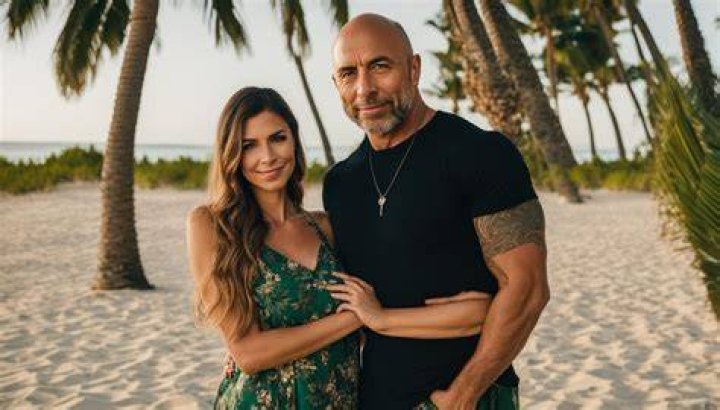 Discovering Jessica Ditzel: More Than Just a Name