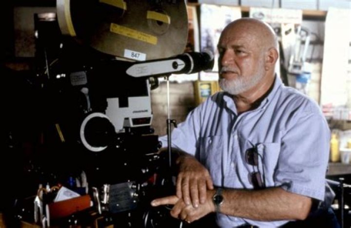 Discovering John Schlesinger: A Look at a Master Filmmaker