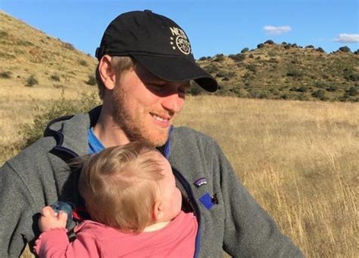Discovering Johnny Flynn's Family Life: What We Know About His Children