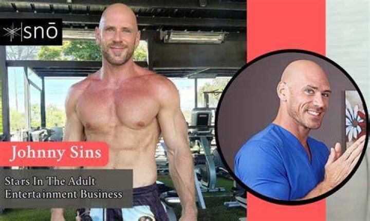 Discovering Johnny Sins Video Content: Where to Watch and What to Find