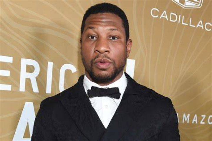 Discovering Jonathan Majors' Hometown: Where His Story Began
