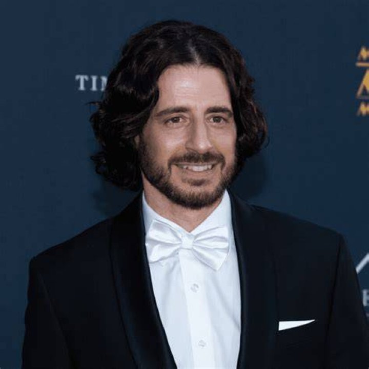 Discovering Jonathan Roumie: The Actor Bringing Beloved Stories to Life