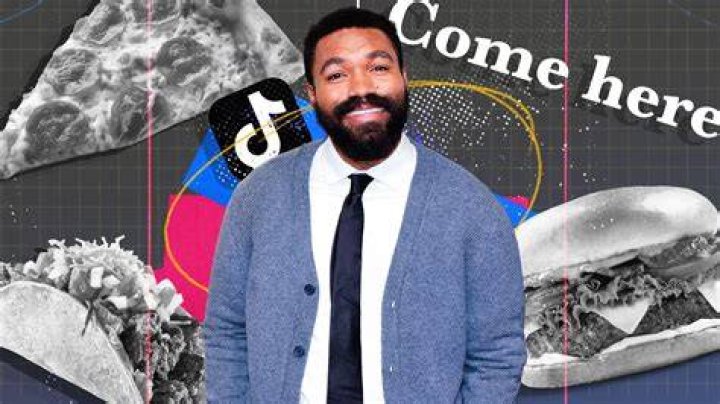 Discovering Jordan the Stallion: TikTok's Comedy and Pop Culture Voice