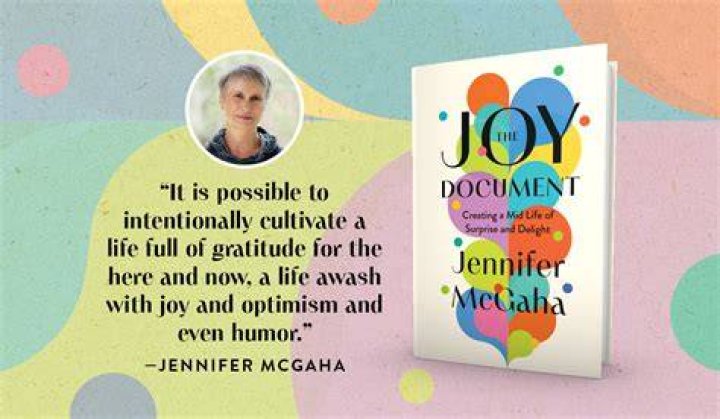 Discovering Joy with Paul: Moments Shared with a Супруга