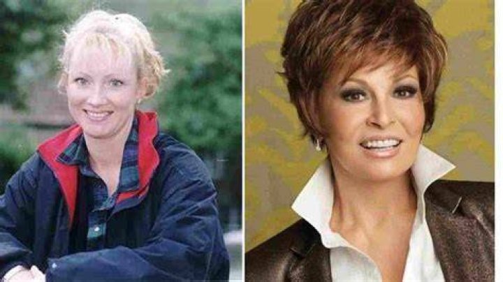 Discovering Joyce Nettles: A Respected Figure in Film and Television Casting