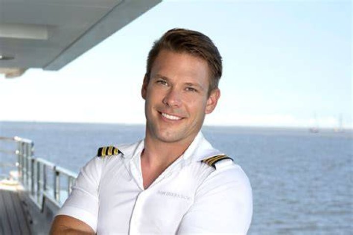 Discovering João Franco: From Deckhand to Captain and Beyond