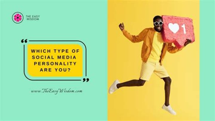 Discovering Judy Blooms: A Social Media Personality You Should Know